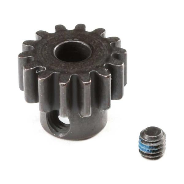 Pignone Losi 14D, 1M, 5mm