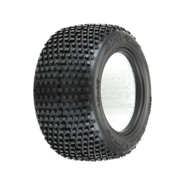 Pneumatici Pro-Line 1:18 Hole Shot Off-Road (2)