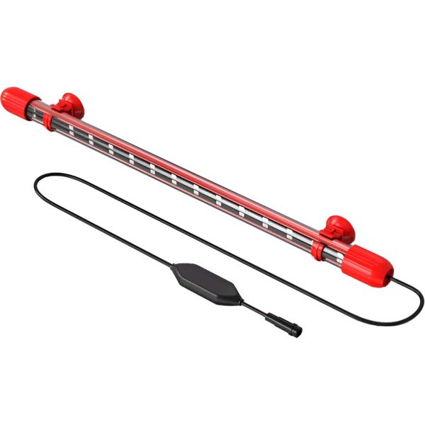 Chihiros LED F series F80 24W 75-90cm