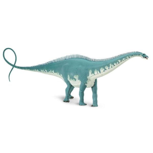 Safari® Diplodocus dinosaurus