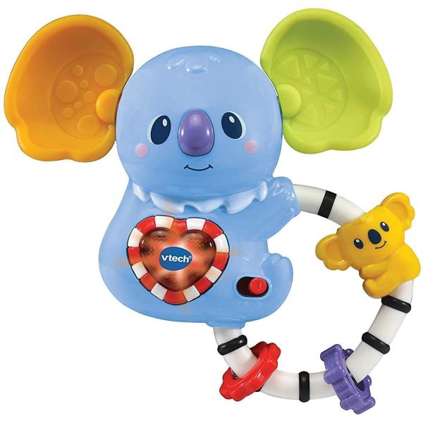 Vtech Šikovná koala (SK)