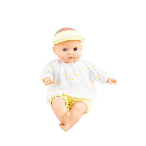 PAOLA REINA Miminko Los Manus Tona 36 cm