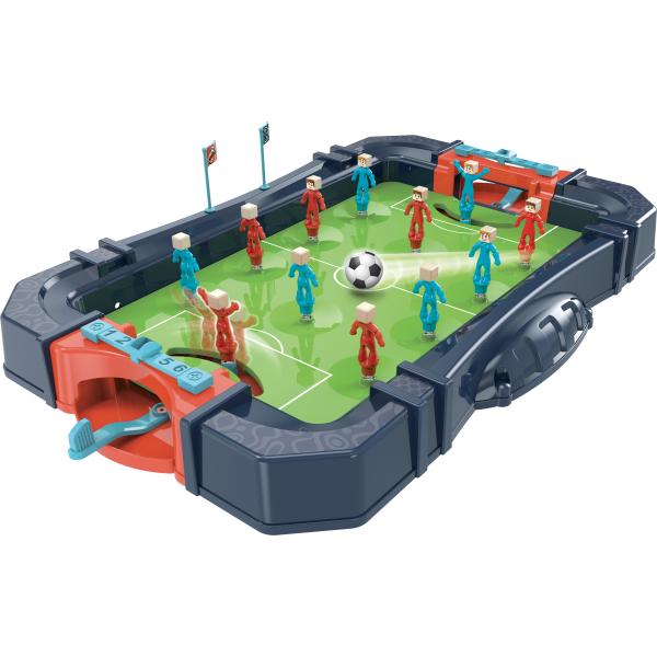 STUDO GAMES - Futbolín MINI