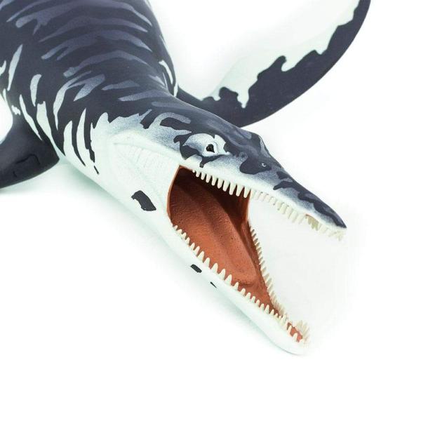 Safari® Kronosaurus dinosaurus (obrázek 3)