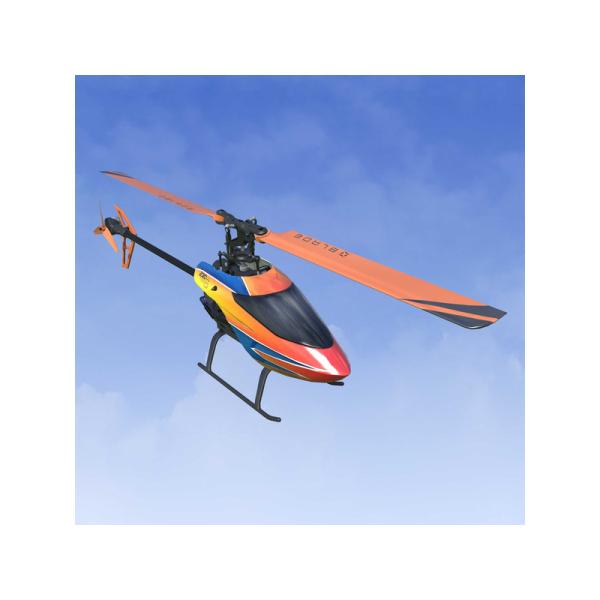 RealFlight Trainer Edition RC letecký simulátor, WS2000 bezdrátové USB rozhraní (obrázek 3)