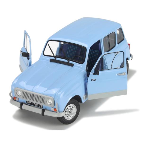 1:18 MCLAREN F1 GTR CODA CORTA BIANCO #01 N.PIQUET