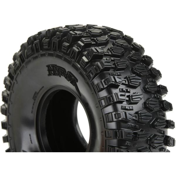 Pro-Line pneu 2.2" Hyrax G8 Crawler (2) (obrázek 4)