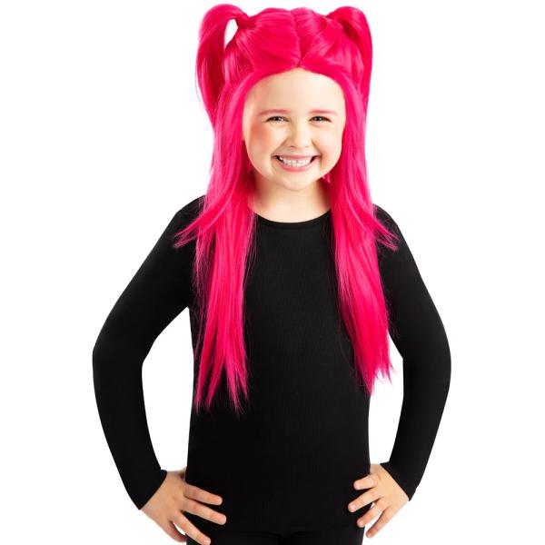 K-POP MIRA parochňa