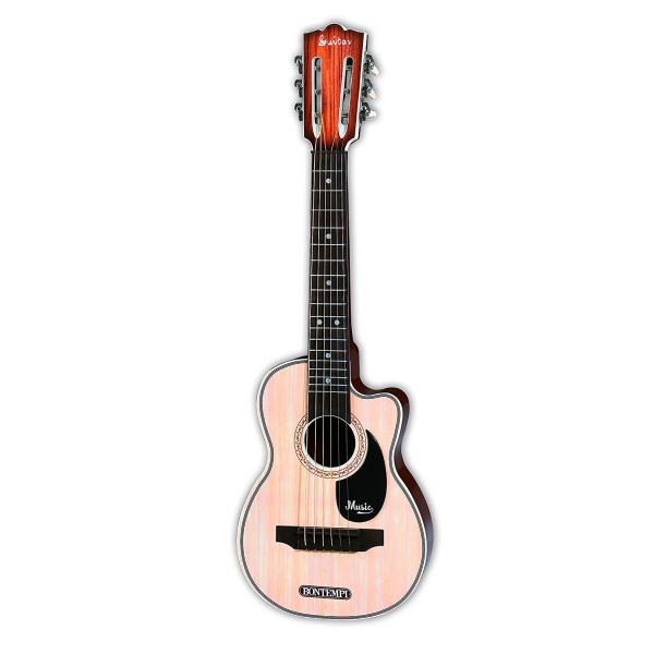 Bontempi Folková  gitara 70 cm 207010