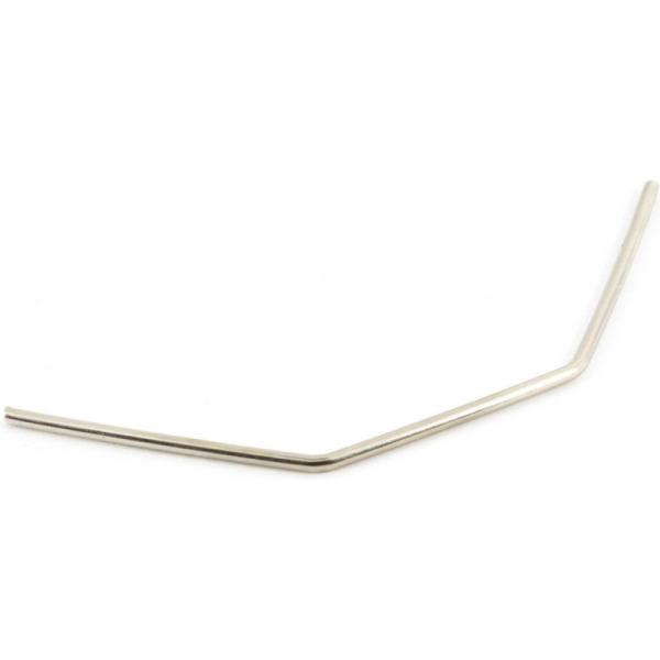 Arrma priečny stabilizátor úzky 2.9mm