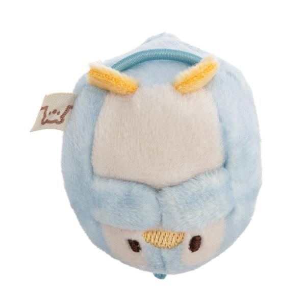 NICI přívěsek MyMochi Tučňák Waddle 5cm