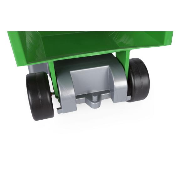 Wader Gigant truck auto 55 cm