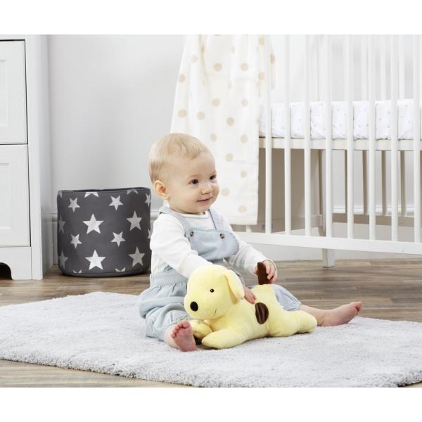 Rainbow Plyšový pejsek velký (obrázek 5)