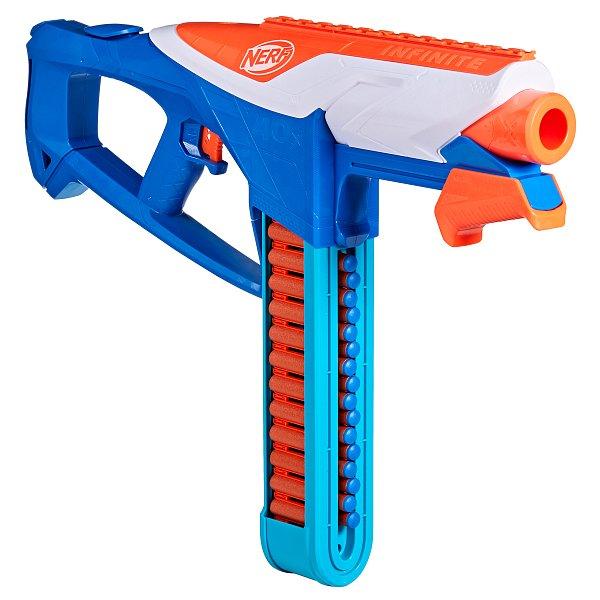 Nerf N Series Infinite (obrázek 3)