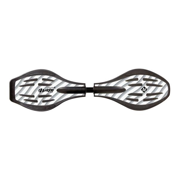 Waveboard Street Surfing ORIGINAL Curvastic