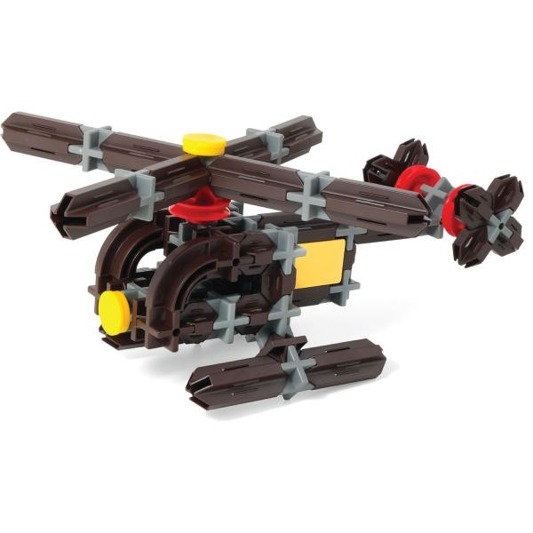 SEVA armáda – Speciální jednotka