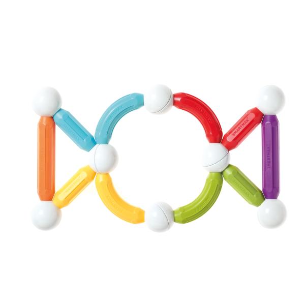 SmartMax Start Plus – 30 ks