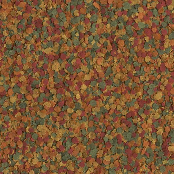 Krmivo Tetra Min Pro Crisps 100ml