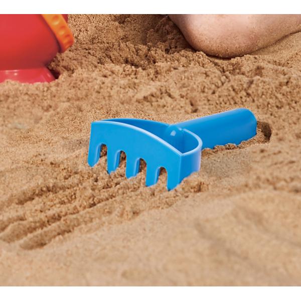 Hape Venkovní kuchyně pro průzkumníky