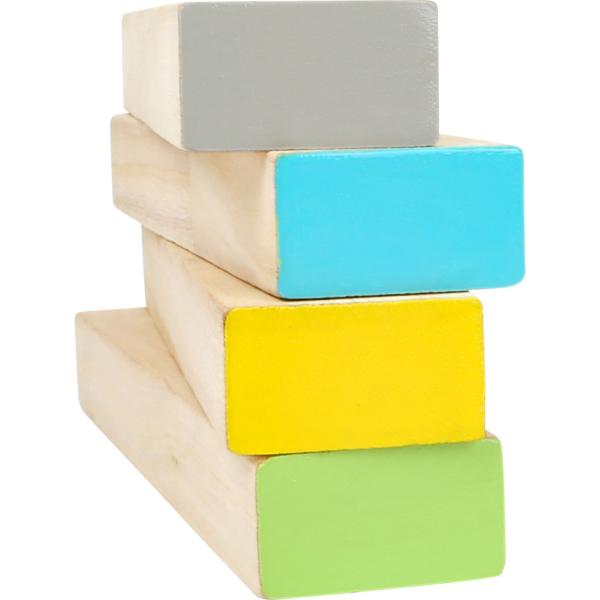 Small Foot Jenga věž XXL (obrázek 4)