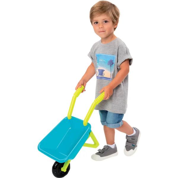 Zahradní super sada 3v1 (obrázek 6)