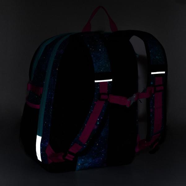 Studentský batoh Topgal ROTH 20029 G (obrázek 11)