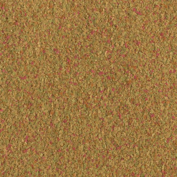 Krmivo Tetra Min Junior 100ml