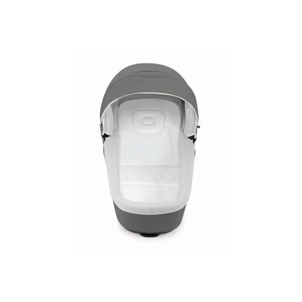 Kočárek Modus, col. T603 (obrázek 6)