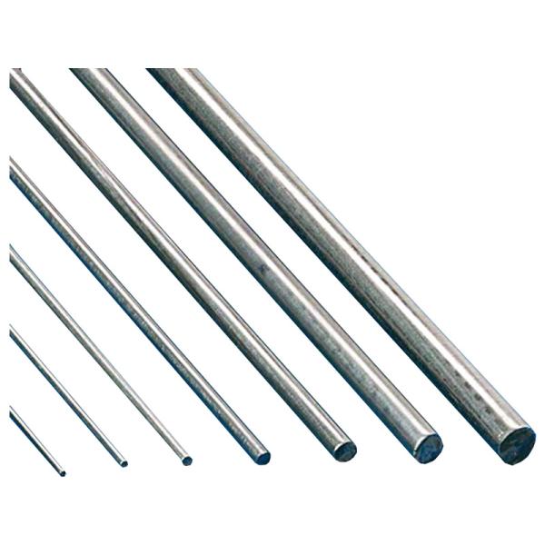 Krick Wire acciaio per molle 2x1000mm