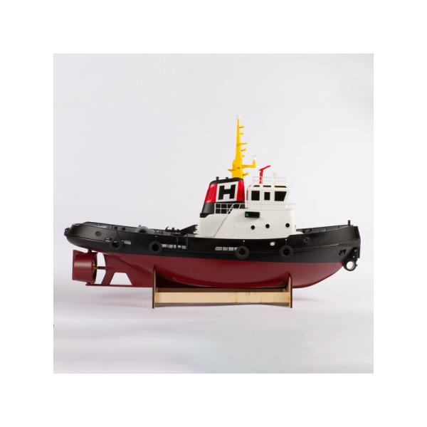 Proboat Přístavní remorkér Horizon 30" RTR (obrázek 7)