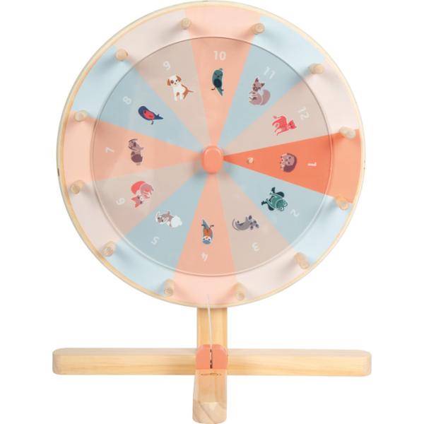 small foot Kolo štěstí Garden Buddies (obrázek 3)