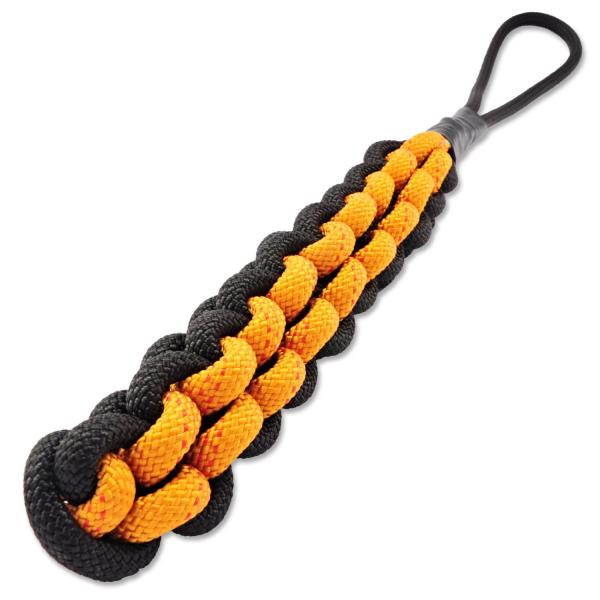 Hračka Tamer lanová pěšek velký 34cm