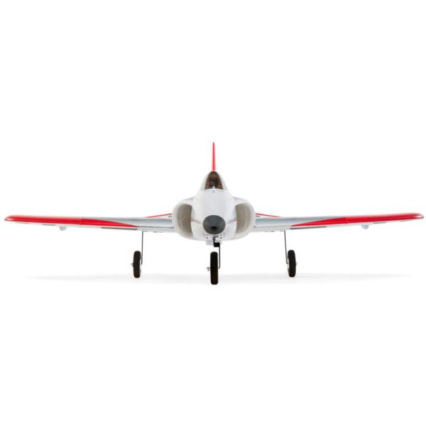 E-flite Habu STS 1.0m Smart PNP (obrázek 6)