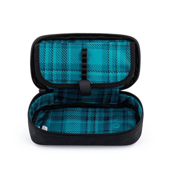 Set Porto 22 C (obrázek 6)