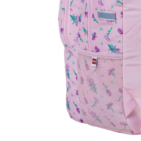 LEGO Flowers – Extended batoh