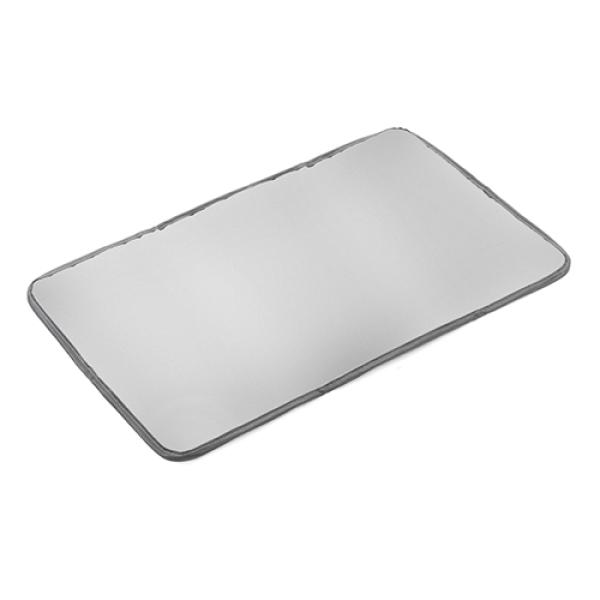 BABYONO Taška přebalovací/batoh Modern Style black (obrázek 10)