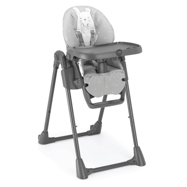 Židle Pappananna, col. C265