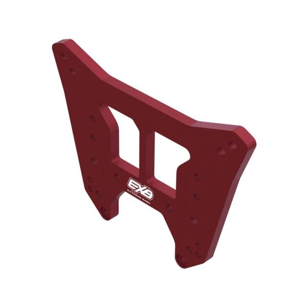 Arrma veža tlmičov zadnej CNC