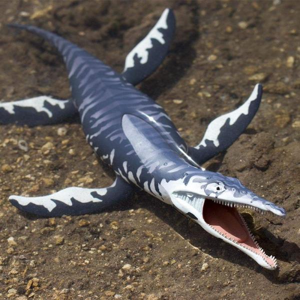 Safari® Kronosaurus dinosaurus (obrázek 6)