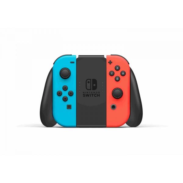 Nintendo Switch Joy-Con nabíjecí grip