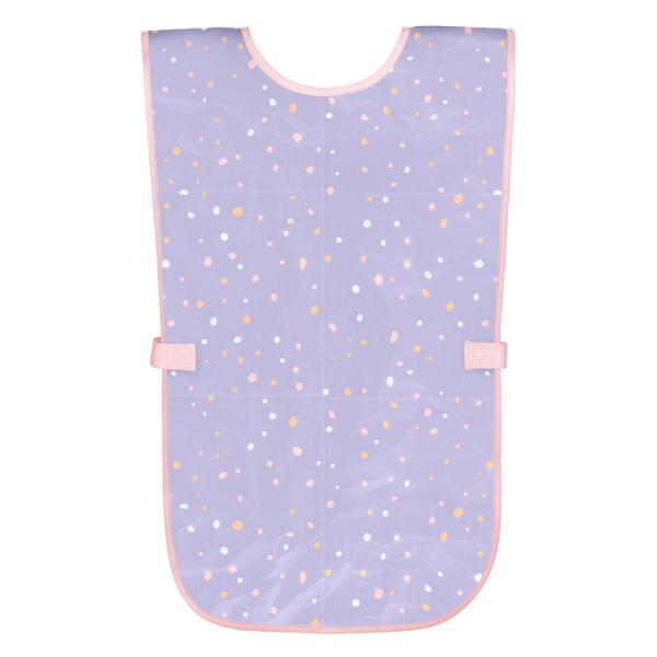 Dětský zástěra Miláčikovia