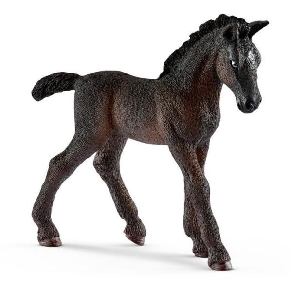 Schleich Hříbě Lipican