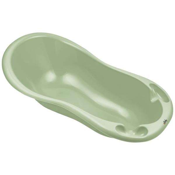 MALTEX Vaschetta Classic 100 cm - Verde