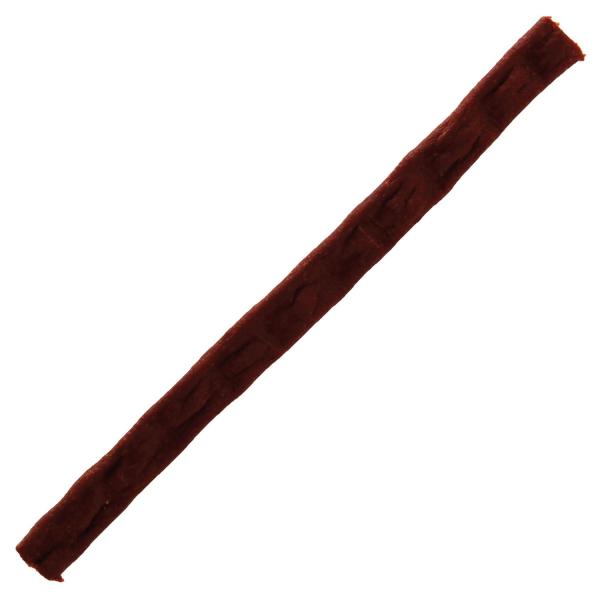 Pochoutka Ontario zvěřina, tyčinka 15g (obrázek 4)