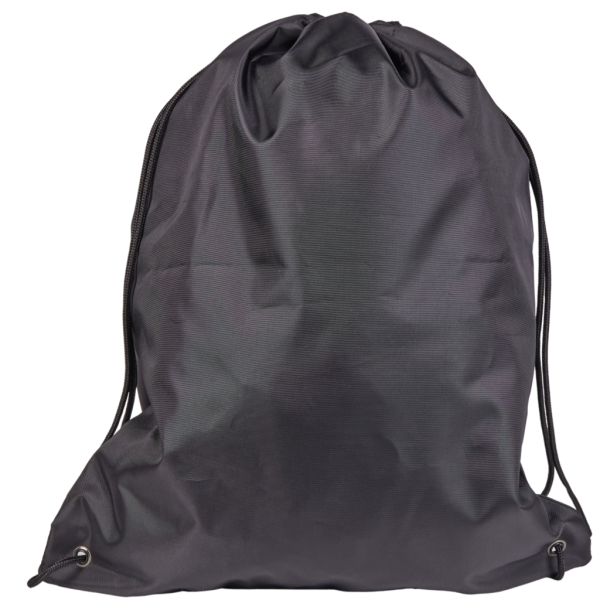 LEGO Ninjago Lloyd – sáček na přezůvky