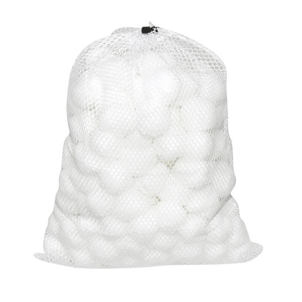 Bestway 58475 – Filtrační kuličky Flowclear ™ Polysphere ™ pro pískové filtrace 500 g