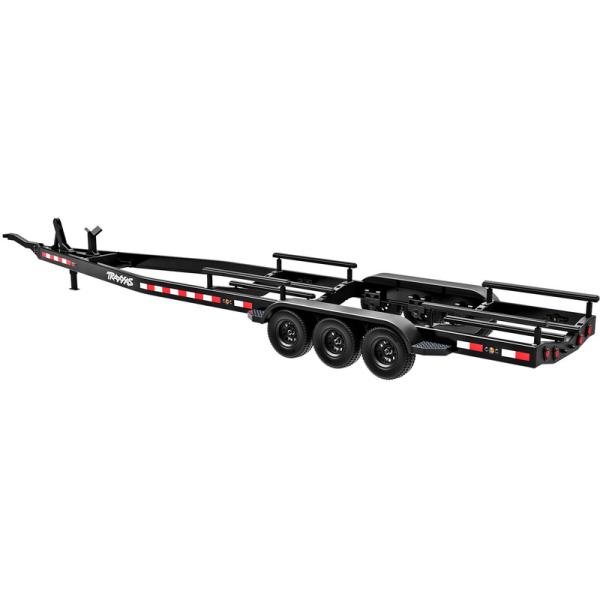 Traxxas přívěs pro Spartan/DCB M41 (obrázek 4)