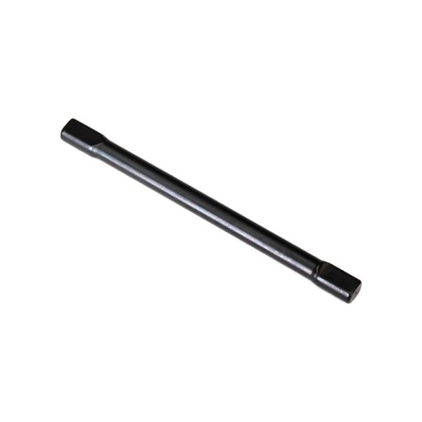 Traxxas hriadeľ zadnej ľavej nápravy: TRX-4