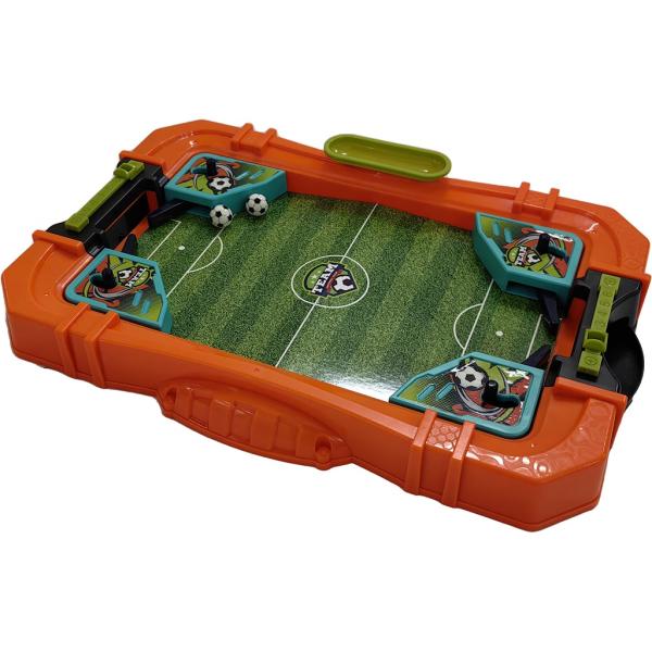 STUDO GAMES - Futbal