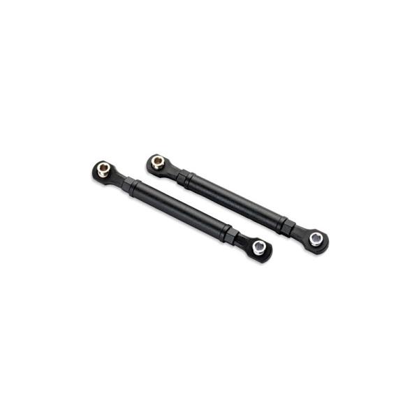 Traxxas ojnica plastová 71mm (pre #10790)